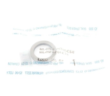 MIL-DTL-117HT-IIC-CSS-II MIL-PRF-22191-ET-II ! NEW !