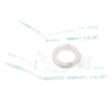 MIL-DTL-117HT-IIC-CSS-II MIL-PRF-22191-ET-II ! NEW !