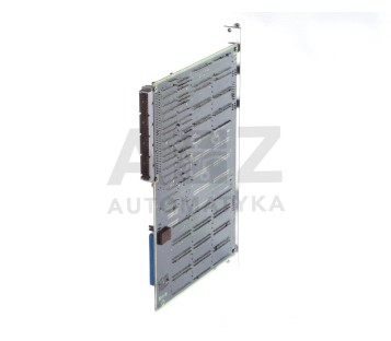 NUM MEMORIE 256/768 256768 