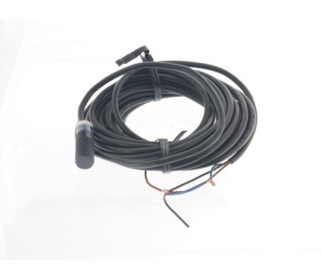 TELEMECANIQUE XS4-P12PA340L1   ! NEW !