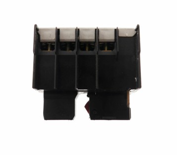 SIEMENS 3TX4422-2A 2NO+2NC 3TX44222A 2NO2NC