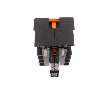 SIEMENS 3TX4422-2A 2NO+2NC 3TX44222A 2NO2NC