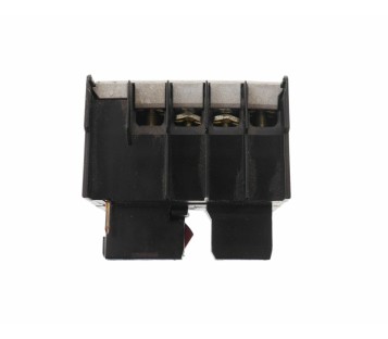 SIEMENS 3TX4422-2A 2NO+2NC 3TX44222A 2NO2NC