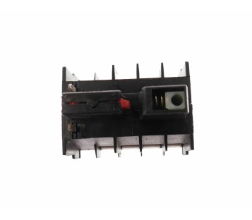 SIEMENS 3TX4422-2A 2NO+2NC 3TX44222A 2NO2NC