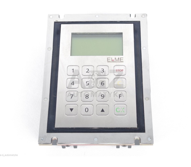 EL-ME ELME OPP-A40 OPPA40 90053-22 9005322 