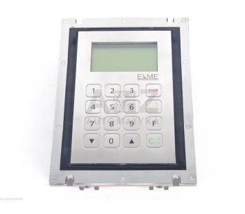 EL-ME ELME OPP-A40 OPPA40 90053-22 9005322 