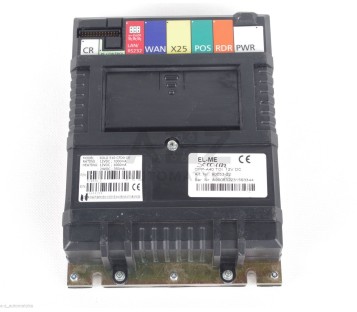 EL-ME ELME OPP-A40 OPPA40 90053-22 9005322 