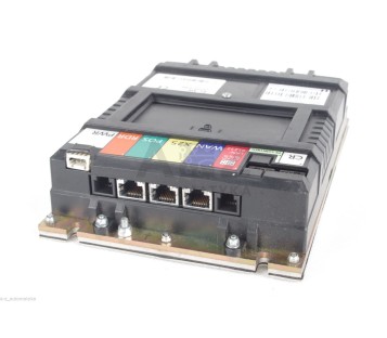 EL-ME ELME OPP-A40 OPPA40 90053-22 9005322 