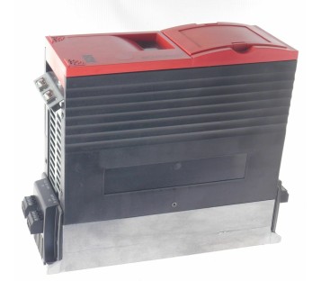 SEW MDF60A0015-5A3-4-0T MDF60A00155A340T 