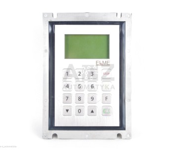 EL-ME ELME OPP-A40 OPPA40 90053-22 9005322 