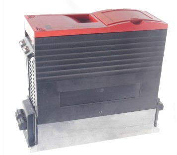 SEW MDF60A0015-5A3-4-0T MDF60A00155A340T 