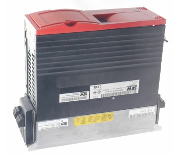 SEW MDF60A0015-5A3-4-0T MDF60A00155A340T 