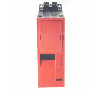 SEW MDF60A0015-5A3-4-0T MDF60A00155A340T 