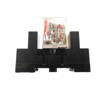 TELE RM 730L 5A 230V 1.25kVA RM730L