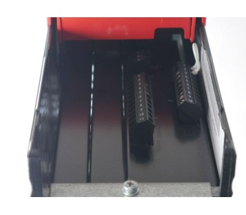 SEW MDF60A0015-5A3-4-0T MDF60A00155A340T 