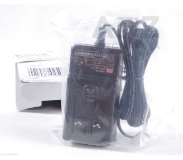 MW MEAN WELL GE18I48P1J  GE18I48-P1J FRA018-S48-I Power Supply 48V 0.375 ! NEW !