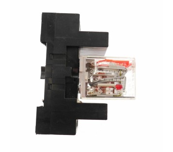 TELE RM 730L 5A 230V 1.25kVA RM730L