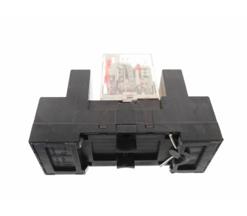 TELE RM 730L 5A 230V 1.25kVA RM730L