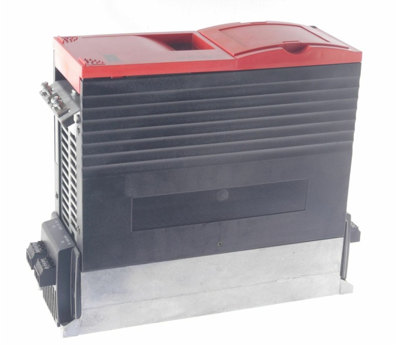 SEW MDS60A0015-5A3-4-00 MDS60A00155A3400 8264988