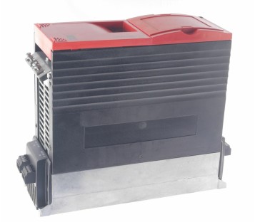 SEW MDS60A0015-5A3-4-00 MDS60A00155A3400 8264988