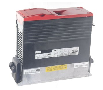 SEW MDS60A0015-5A3-4-00 MDS60A00155A3400 8264988