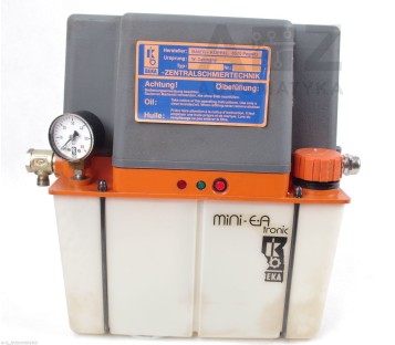 BEKA MINI E-14335 E14335