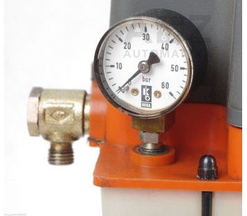 BEKA MINI E-14335 E14335