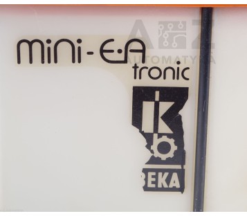 BEKA MINI E-14335 E14335