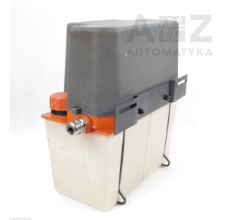 BEKA MINI E-14335 E14335