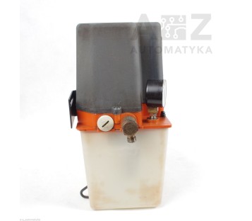 BEKA MINI E-14335 E14335