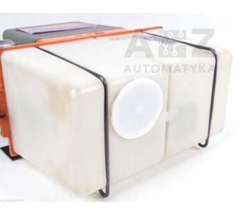 BEKA MINI E-14335 E14335