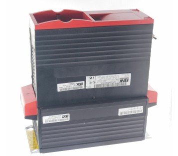 SEW MDF60A0055-5A3-4-00 MDF60A00555A3400 8264686 