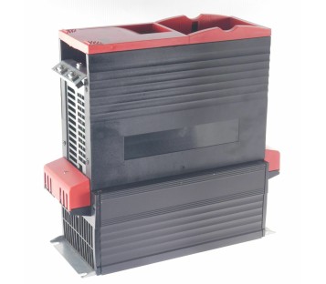 SEW MDF60A0055-5A3-4-00 MDF60A00555A3400 8264686 