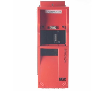 SEW MDF60A0055-5A3-4-00 MDF60A00555A3400 8264686 