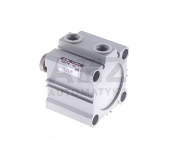 SMC ECDQ2B50-15DC ECDQ2B5015DC 