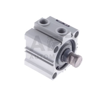 SMC ECDQ2B50-15DC ECDQ2B5015DC 