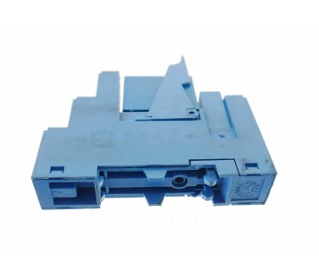 FINDER 95.95.1 95951 + OW5669.12/693/61 + DIODE