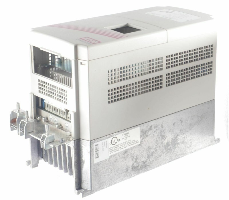 KEB 15F4F1G-4R05 15.F4.F1G-4R05  15F4F1G4R05 