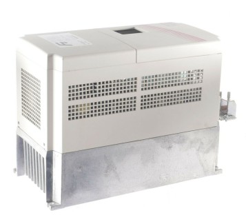 KEB 15F4F1G-4R05 15.F4.F1G-4R05  15F4F1G4R05 