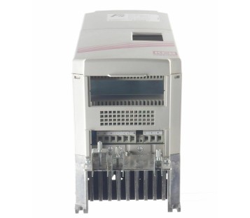 KEB 15F4F1G-4R05 15.F4.F1G-4R05  15F4F1G4R05 