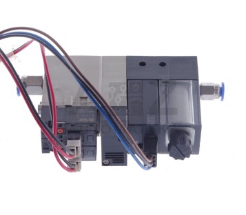 SMC ZX1101-K15LOZ-E55CN-X121  ZX1101K15LOZE55CNX121  