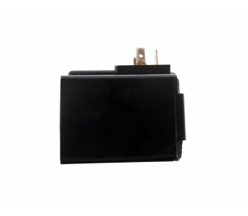 BURKERT 0256-3004-109-00 071341H 220V 50HZ 10W 0256300410900 