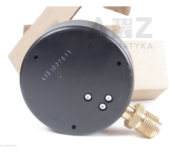 TECSIS NG/DIA NG DIA NGDIA P1444B084001 0-250BAR ! NEW !