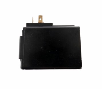 BURKERT 0256-3004-109-00 071341H 220V 50HZ 10W 0256300410900 