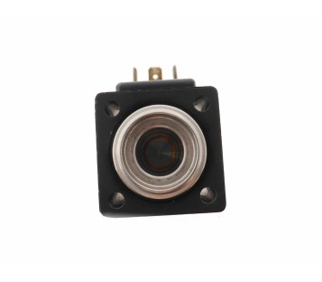 BURKERT 0256-3004-109-00 071341H 220V 50HZ 10W 0256300410900 