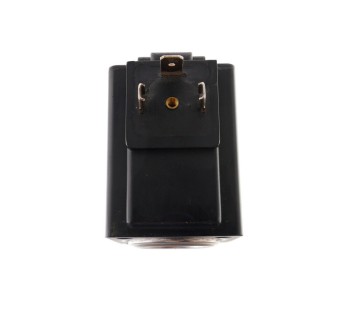 BURKERT 0256-3004-109-00 071341H 220V 50HZ 10W 0256300410900 