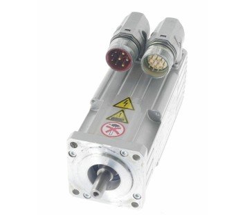 FESTO MTR-AC-55-3S-GA MTRAC553SGA 526725UD 