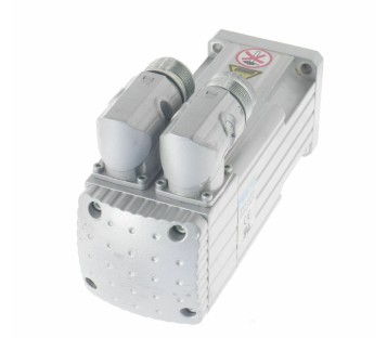 FESTO MTR-AC-55-3S-GA MTRAC553SGA 526725UD 