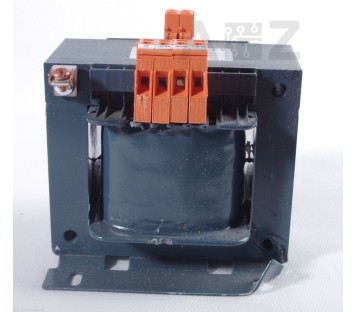 WEISS EN 61558 EN61558 VSTR 35/18 EI 66/23  VSTR3518 EI6623 ! NEW !