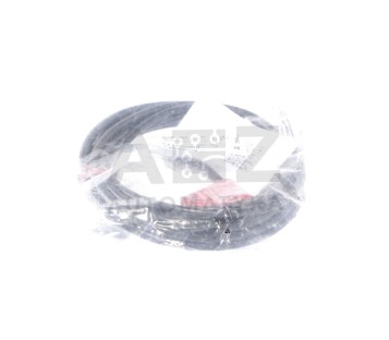 TELEMECANIQUE XCSM3902L5 024407 ! NEW !